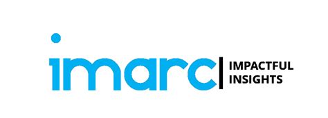 imarcgroup|Iba pa.